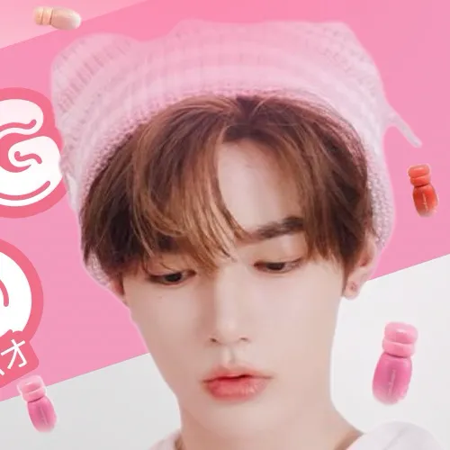 Fans' Pick: Best Moment of Zhang Hao (ZEROBASEONE)