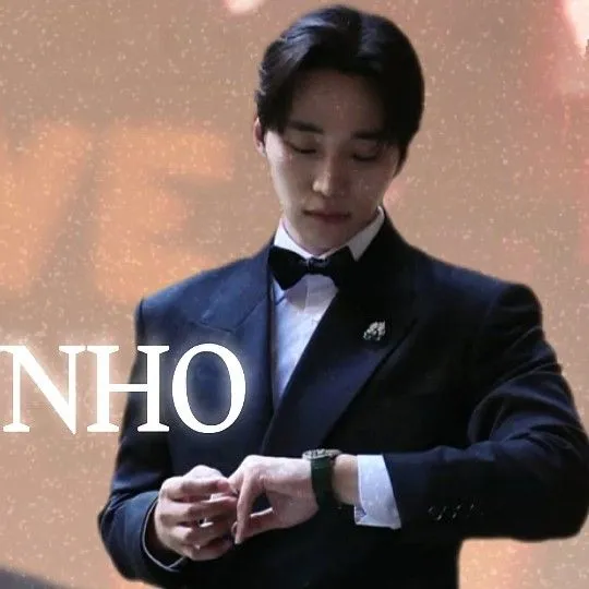 Fans' Pick: Best Moment of Junho (2PM)
