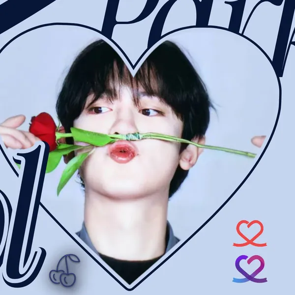Top Photo Full of Chanyeol (EXO) Love