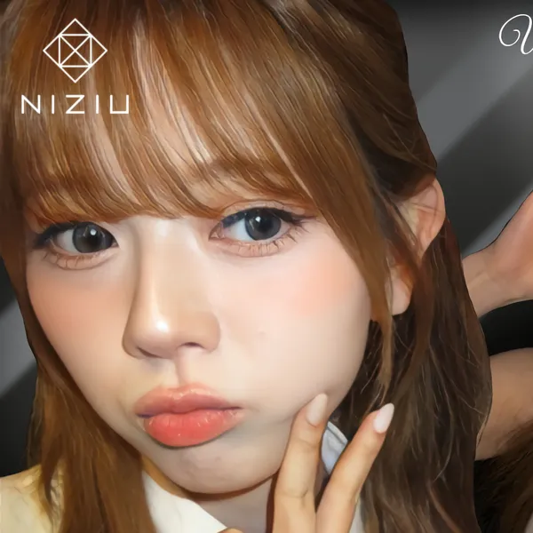 Top Photo Full of Riku (NiziU) Love