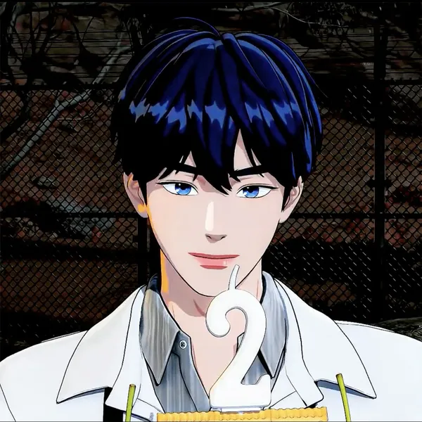 Fans' Pick: Best Moment of Yejun (PLAVE)