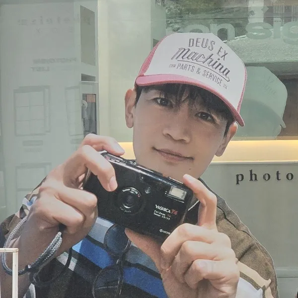 粉絲票選的SHINee最佳瞬間
