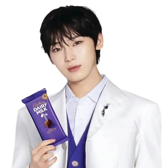 Fans' Pick: Best Moment of Sunoo (ENHYPEN)
