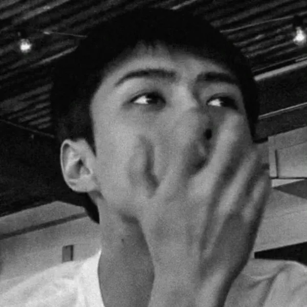 今日最受喜愛的世勳 (EXO)