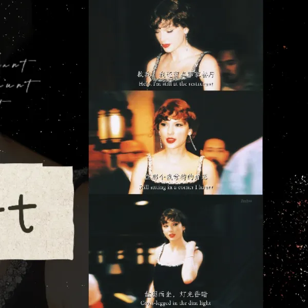 Top Photo Full of Taylor Swift Love