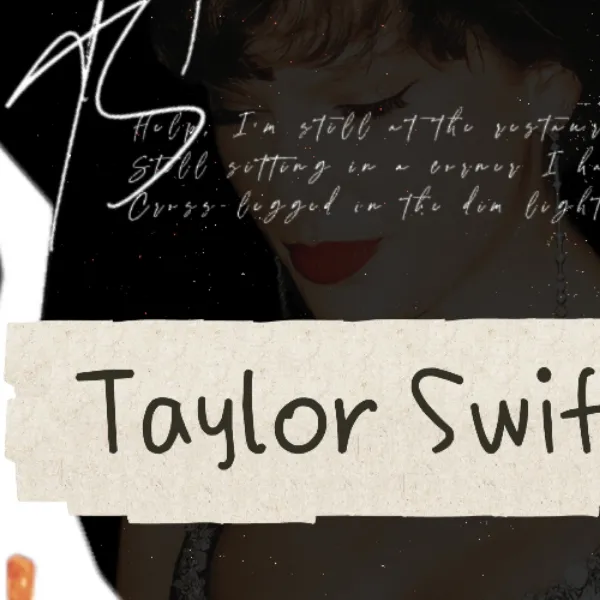 Today's Most Loved Taylor Swift