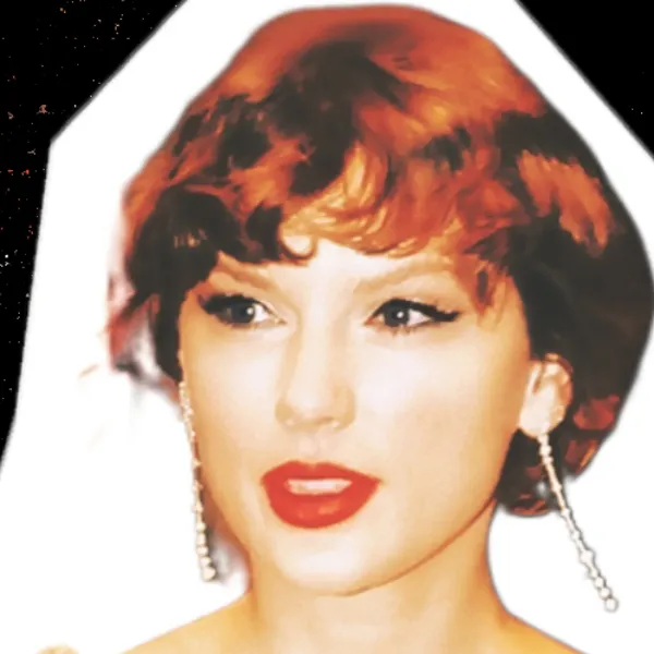 Fans' Pick: Best Moment of Taylor Swift