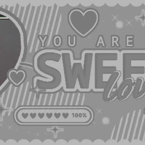 Top Photo Full of Sana (TWICE) Love