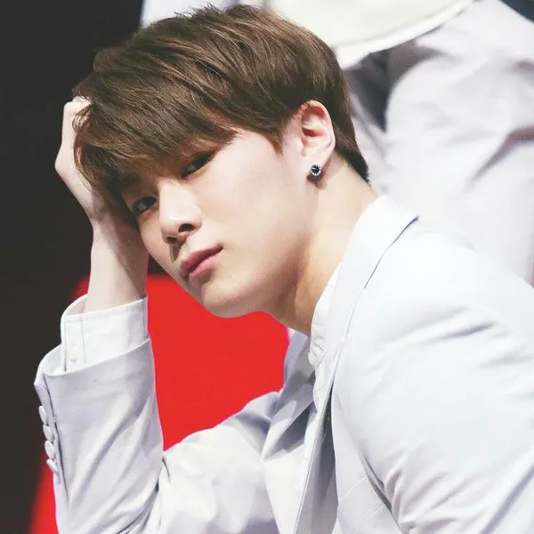 Fans' Pick: Best Moment of Moonbin (ASTRO)