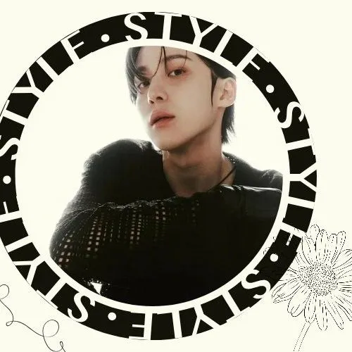 Fans' Pick: Best Moment of Yunho (ATEEZ)