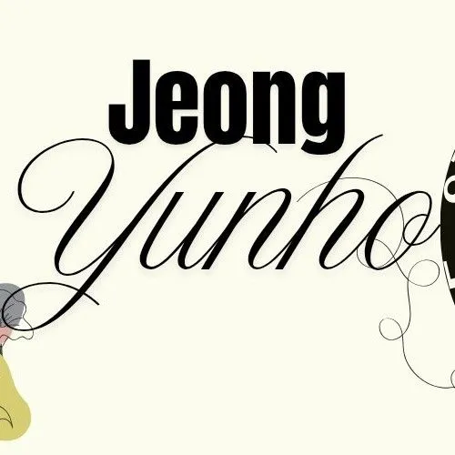 Fans' Pick: Best Moment of Yunho (ATEEZ)