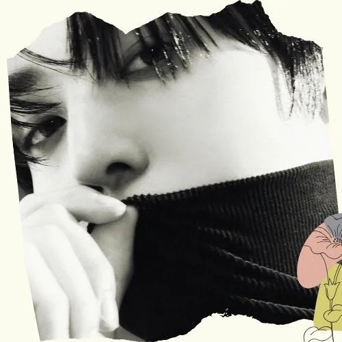 Today's Most Loved Yunho (ATEEZ)