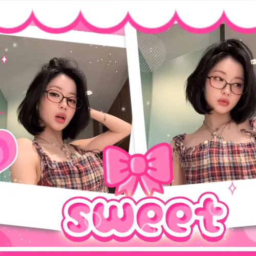 Today's Most Loved BABYMONSTER