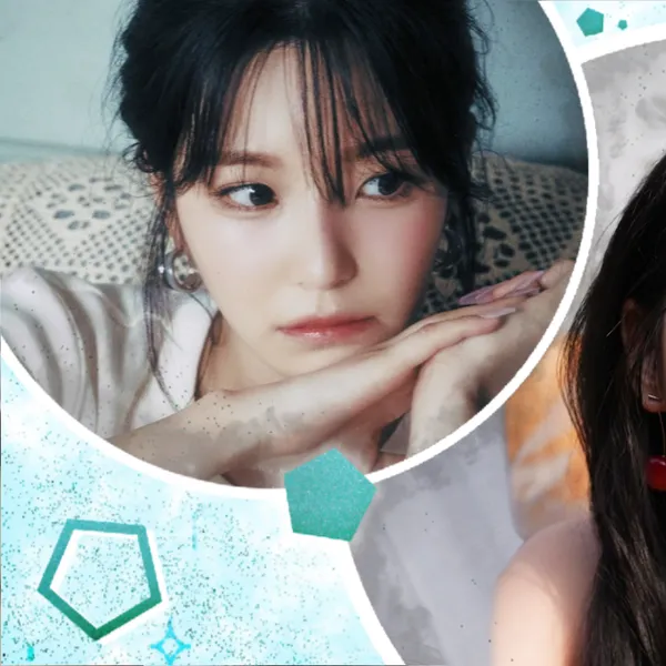 今日最受喜愛的fromis (9)