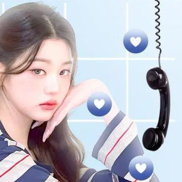 Fans' Pick: Best Moment of Jang Wonyoung (IVE)