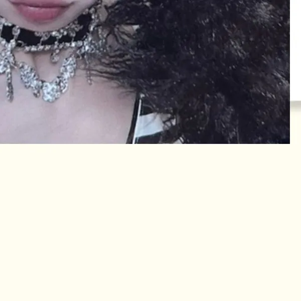充滿粉絲愛意的多美 (DREAMCATCHER)人氣照片