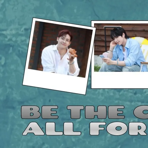 Top Photo Full of B1A4 Love