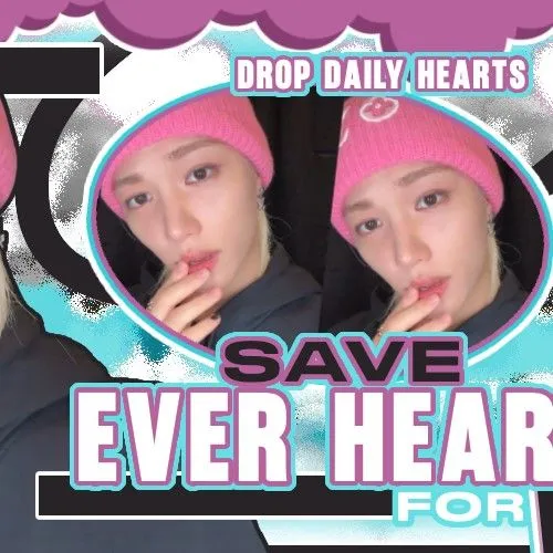 Fans' Pick: Best Moment of Felix (Stray Kids)