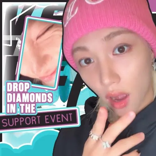 Fans' Pick: Best Moment of Felix (Stray Kids)