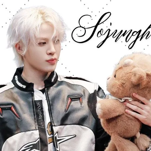 Momen Terbaik So Junghwan (TREASURE) Pilihan Penggemar
