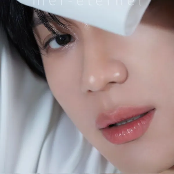 粉絲票選的SHINee最佳瞬間