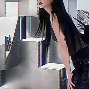 Today's Most Loved Soojin