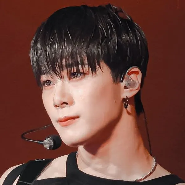 Fans' Pick: Best Moment of Moonbin (ASTRO)