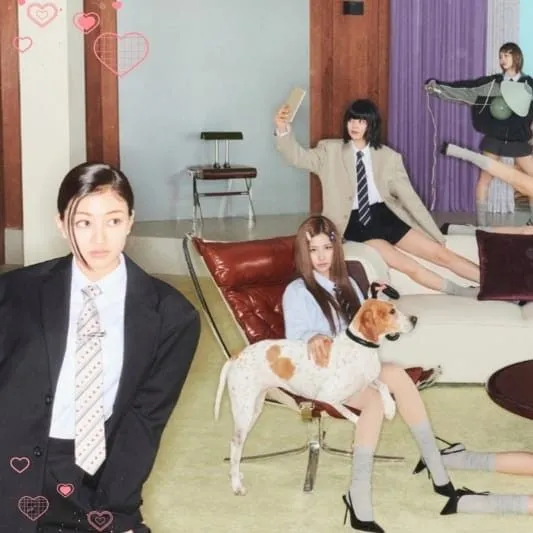 Fans' Pick: Best Moment of Dahyun (TWICE)