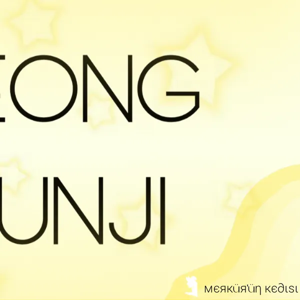 Fans' Pick: Best Moment of Jeong Eunji (Apink)
