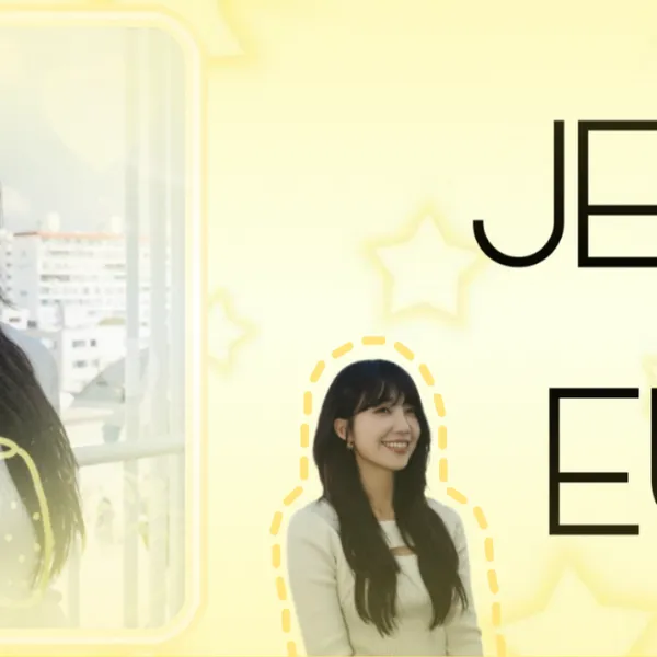 Top Photo Full of Jeong Eunji (Apink) Love