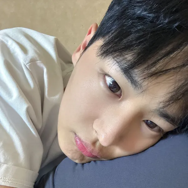 Fans' Pick: Best Moment of Choi Byungchan