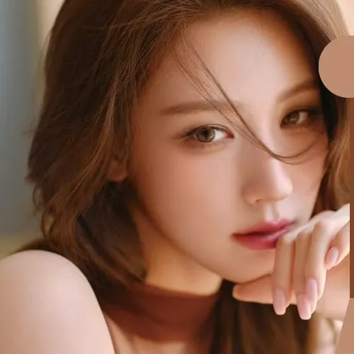 Fans' Pick: Best Moment of Miyeon (i-dle)