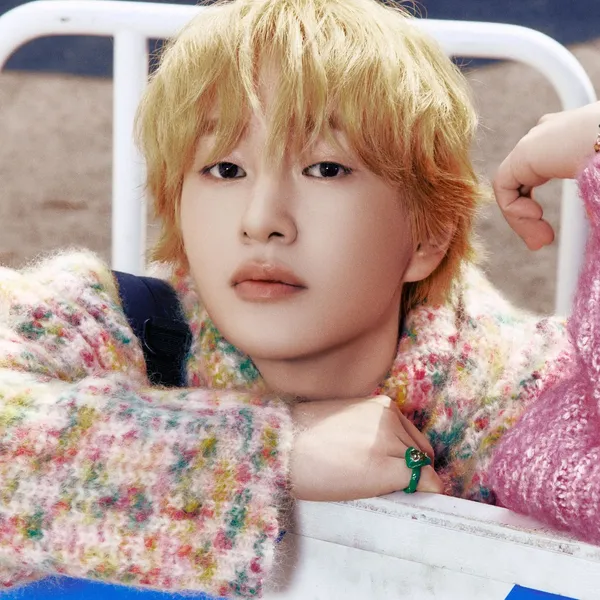 Fans' Pick: Best Moment of Onew (SHINee)