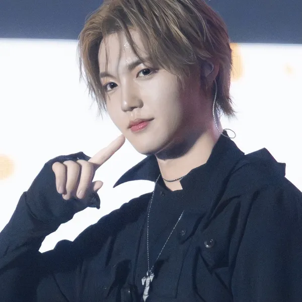 Fans' Pick: Best Moment of Doyoung (TREASURE)
