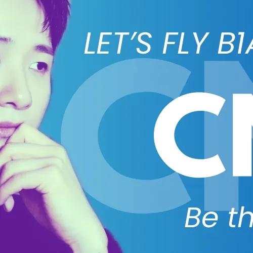 Top Photo Full of CNU (B1A4) Love