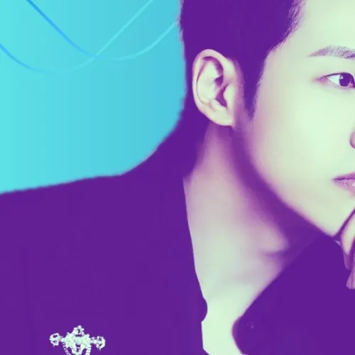 Top Photo Full of CNU (B1A4) Love