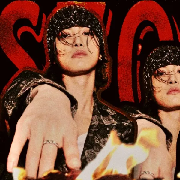 rankingBanner