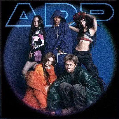 Today's Most Loved ALLDAY PROJECT