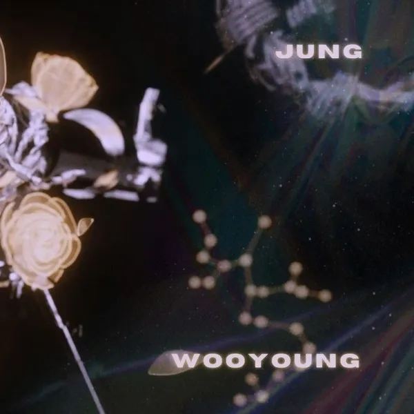 Today's Most Loved Wooyoung (ATEEZ)