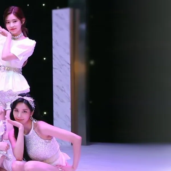 Fans' Pick: Best Moment of IZ*ONE
