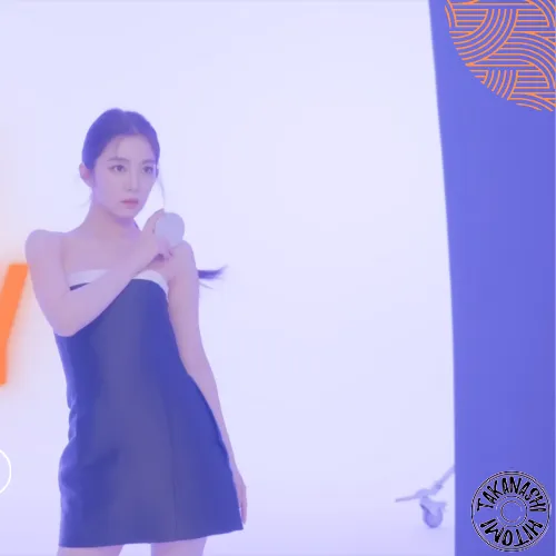 팬들이 뽑은 아이린 (레드벨벳) 최고의 순간