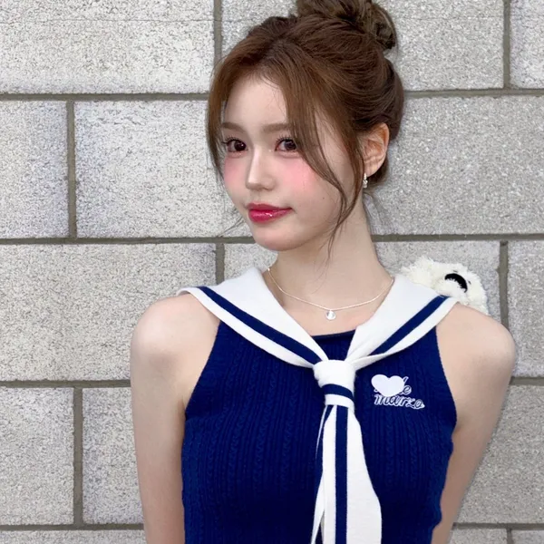 Fans' Pick: Best Moment of Jeong Saebi (izna)