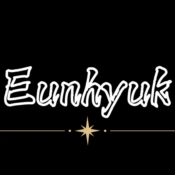Top Photo Full of Eunhyuk (Super Junior) Love
