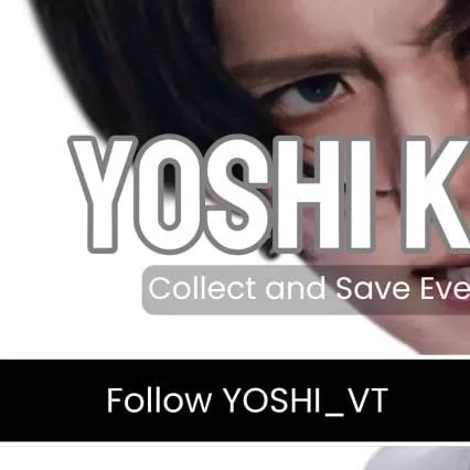 Fans' Pick: Best Moment of Yoshi (TREASURE)