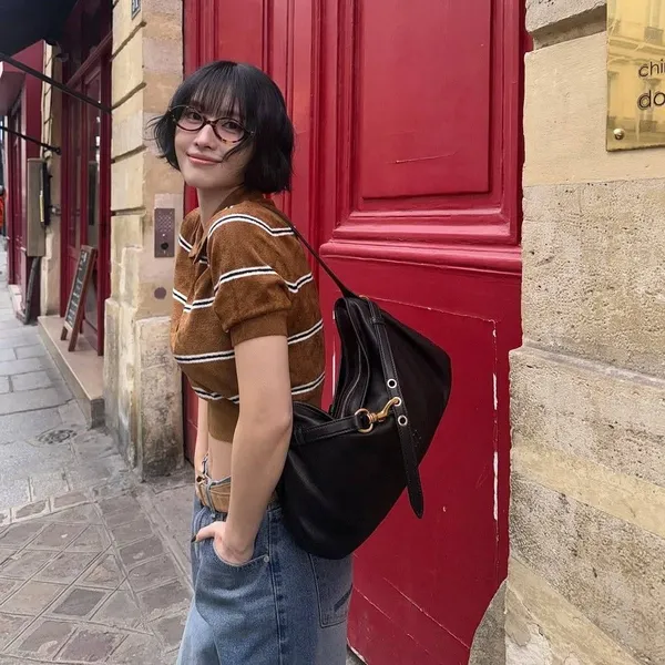 Fans' Pick: Best Moment of Momo (TWICE)