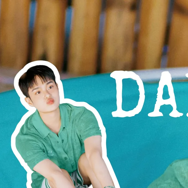 rankingBanner