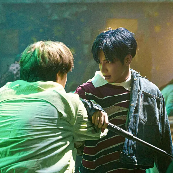 Top Photo Full of Taehyun (TOMORROW X TOGETHER) Love