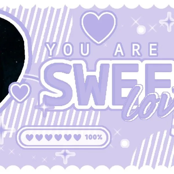 Today's Most Loved Yuqi (i-dle)