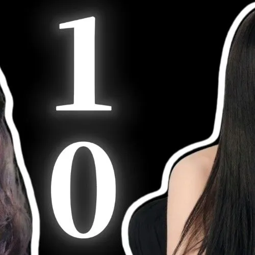 Fans' Pick: Best Moment of Minnie (i-dle)