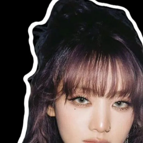 Fans' Pick: Best Moment of Minnie (i-dle)